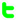 スミマサノリツイッター