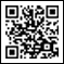 qr.jpg